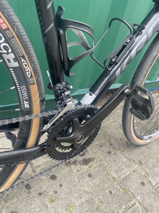 Kross Esker 6.0 2023