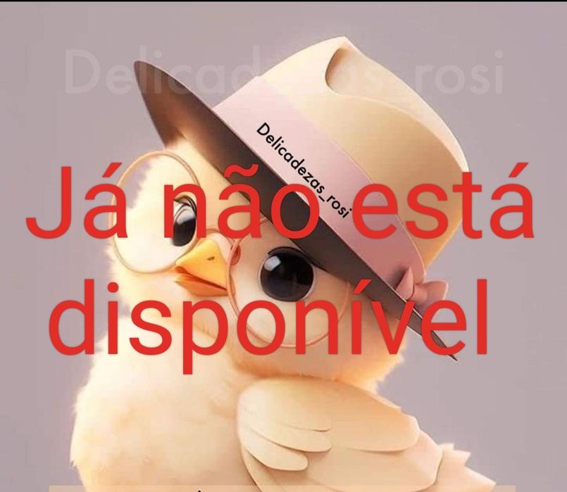 Boneca brinquedo coleção crianças casa quarto apartamento