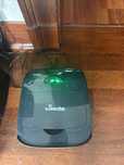 Vileda robot sprzątający VR100