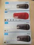 Портативна Bluetooth колонка Anker Soundcore Motion+ Plus AptX HD