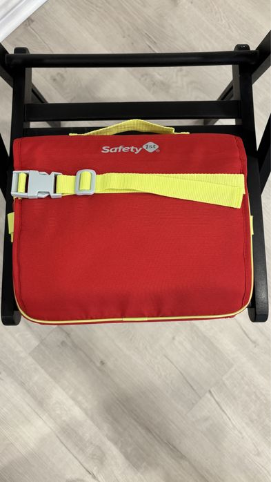 Banco Criança Portátil