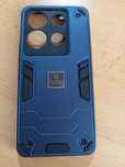 Etui Infinix note 30vip