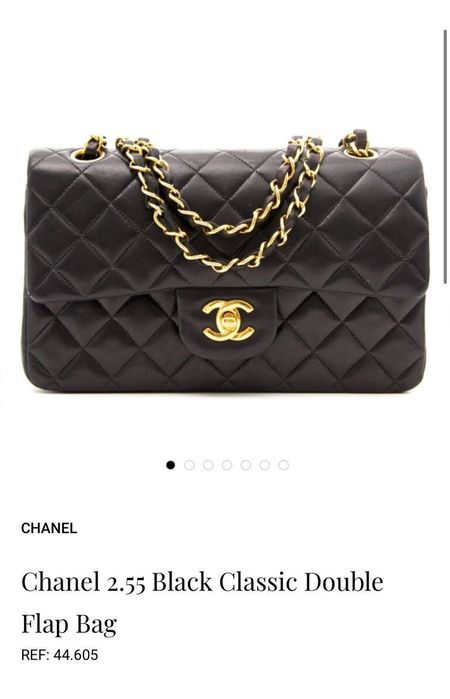 Сумка жіноча Шанель,сумка chanel,сумка 2.55