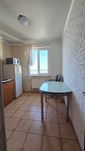 Прлдаю 2ку на 7 Небе рядом Артвилль 7 км Одесса Черемушки  32000$