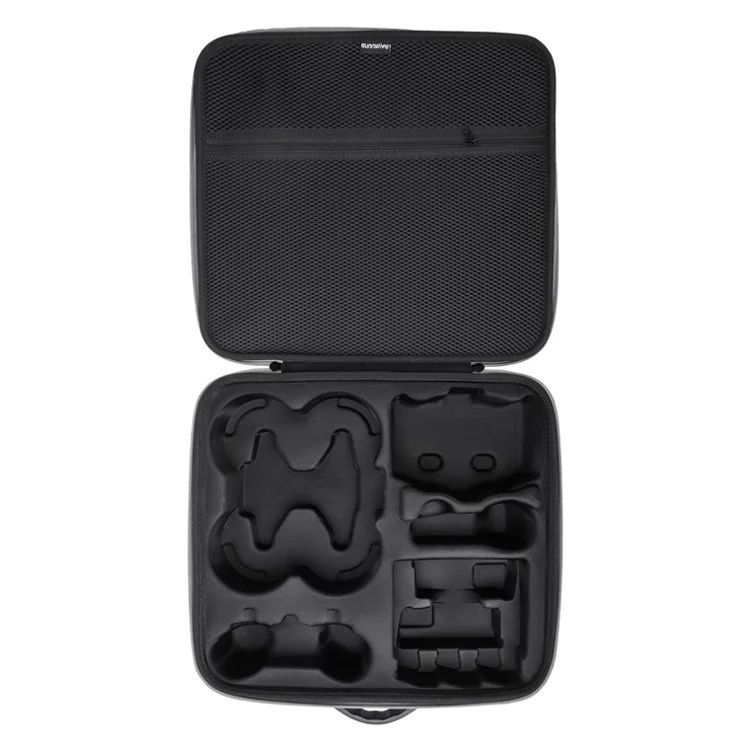 Sunnylife DJI Avata 2 mala de transporte