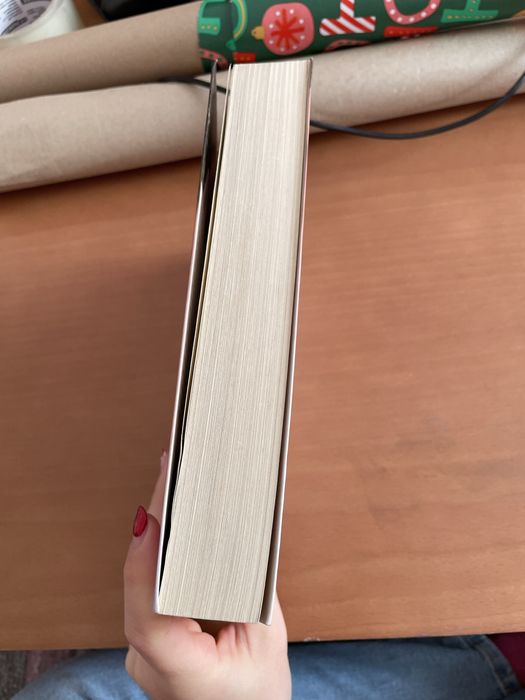 Nunca me Esqueças, de Lesley Pearse