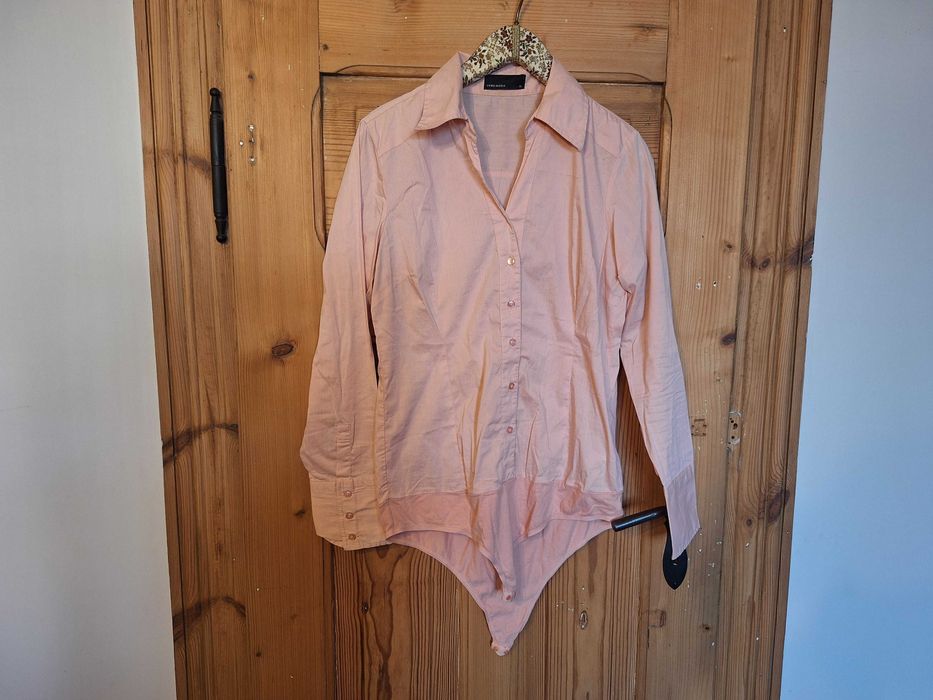 VEROMODA body damskie roz 42
