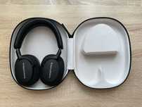 Навушники Bowers & Wilkins PX7 S2
