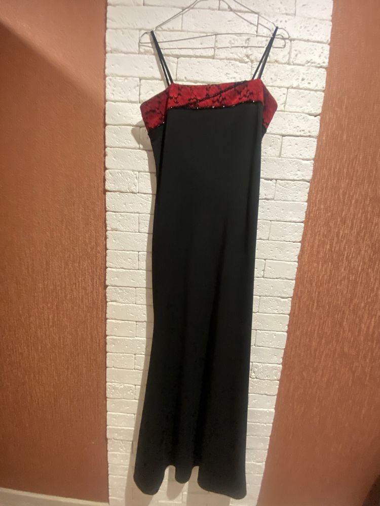 Летние платья. 350