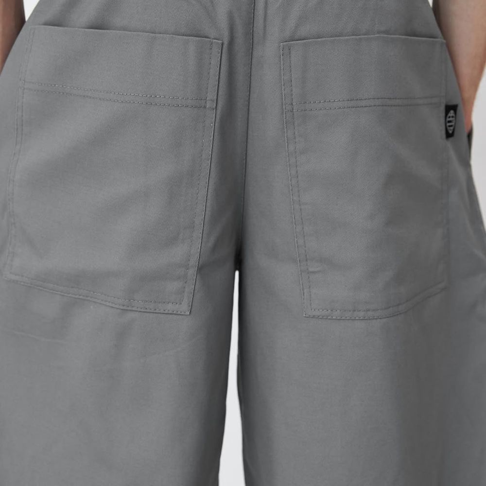 Shorts HowardStudio шорты