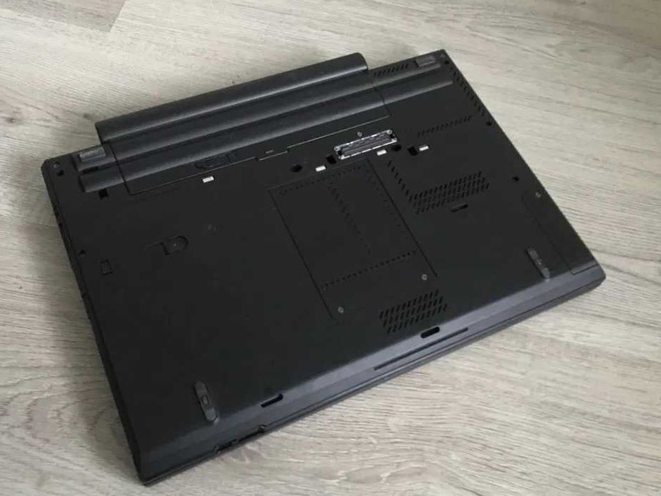 Lenovo ThinkPad T430. Гарний стан