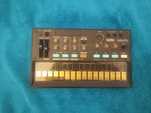 KORG Volca FM sequenciador/synth