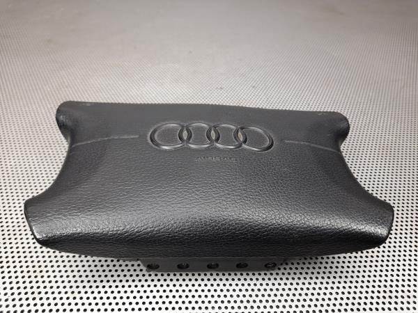 Airbag do volante AUDI A4 Avant (8D5, B5)