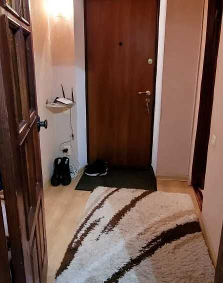 Продам 1к квартиру