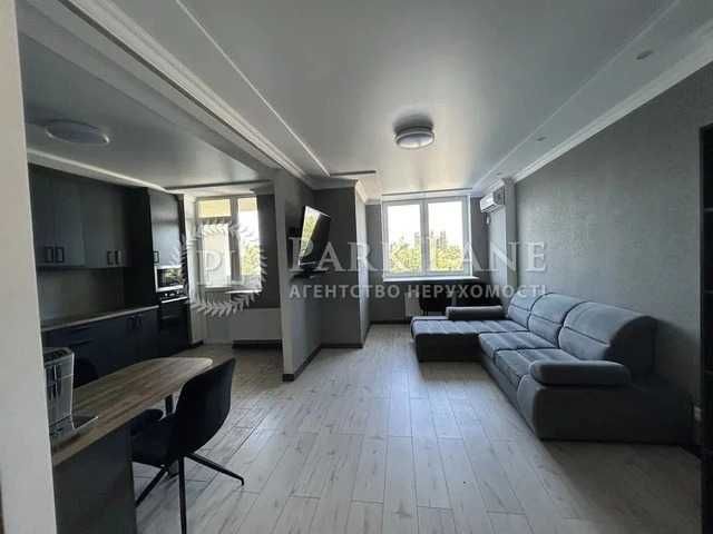 ТОП Навигатор Продам 3к квартиру евроремонт 3этаж Балтийский Программы