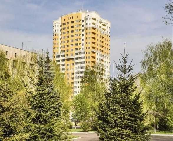 Продаж квартири ЖК Solo Park, Шаповала Генерала (Механізаторів), 20