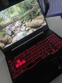 Laptop ASUS TUF Gaming F15 FX506HCB