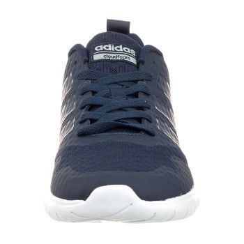 Buty adidas CLOUDFOAM LITE FLEX męskie AW4168 r. 41 1/3 WYPRZEDAŻ
