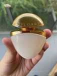 Bvlgari Omnia Crystalline