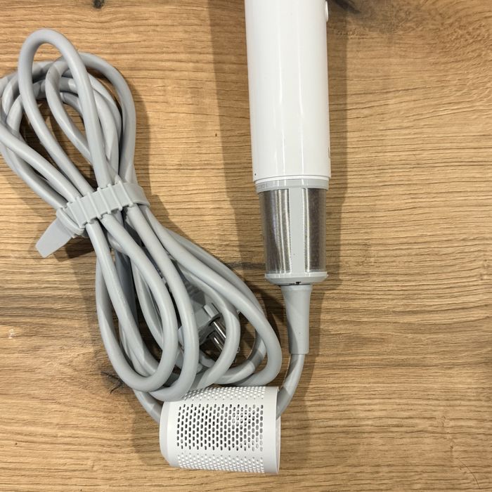 Продам фен Laifen SE Lite