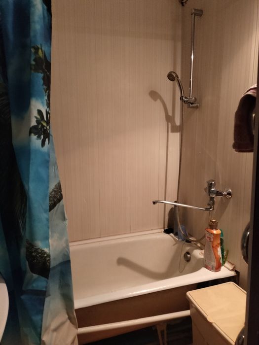 Кімната довгостроково і тимчасово