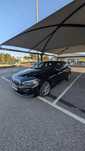 BMW 116 d Pack Desportivo M