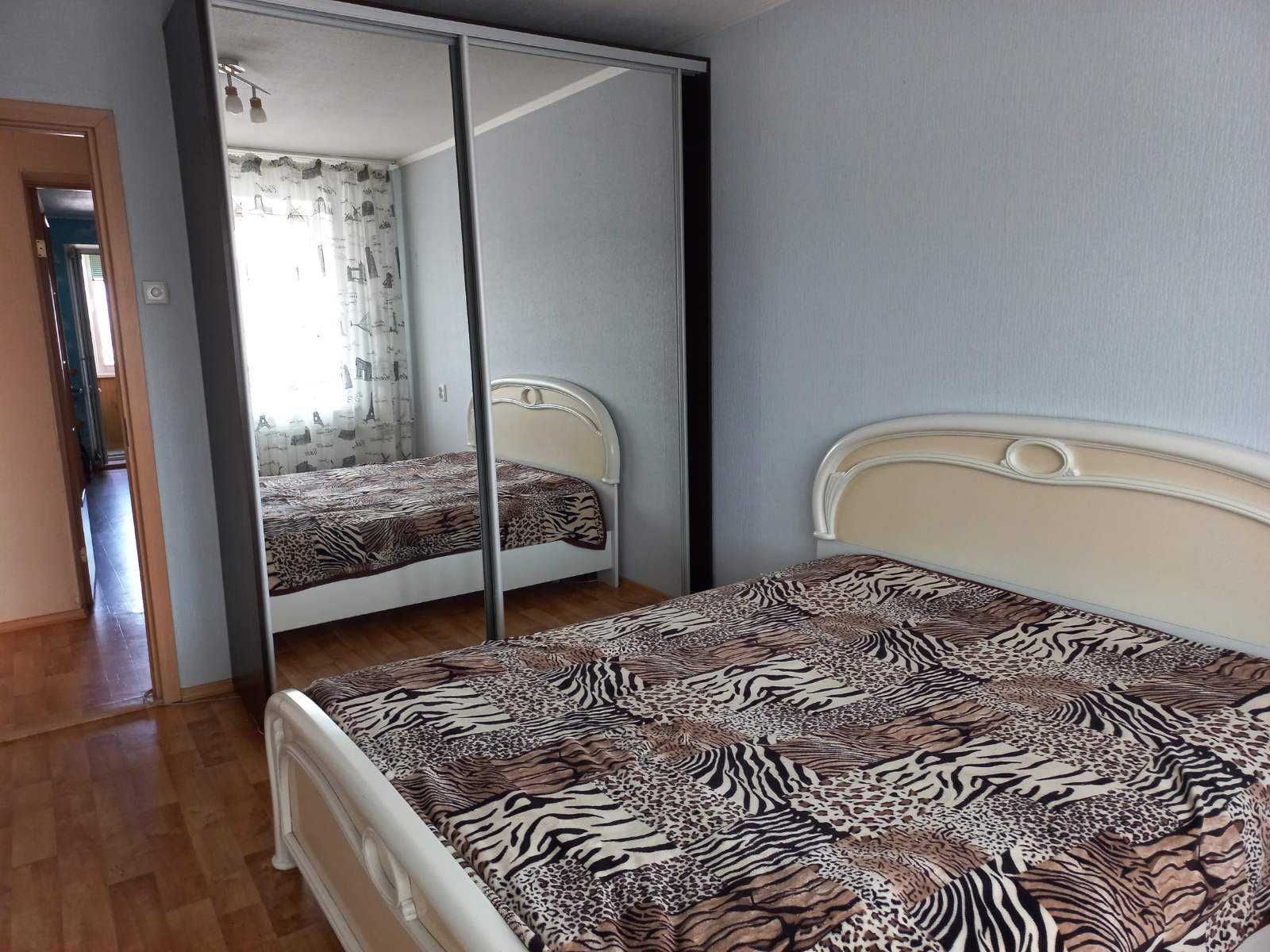 продам 3к на ж/м  Победа -3