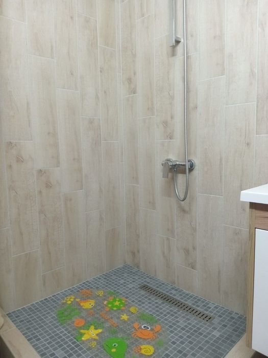 Сдається квартира до літа