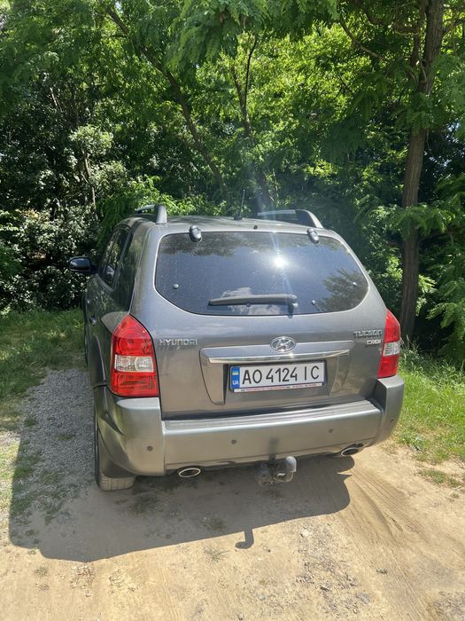 Продам або обміняю
