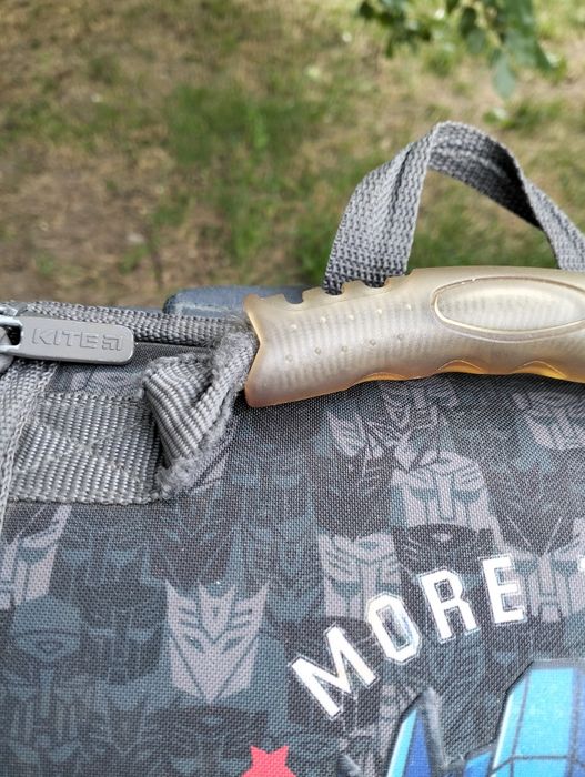 Шкільний рюкзак портфель Kite