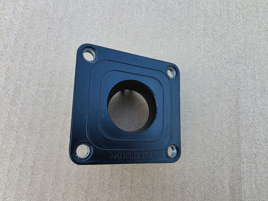 Kołnierz dolotowy kruciec dolot KTM sx 85 r. 18-25 OEM