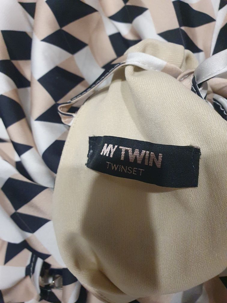 Sukienka Twinset