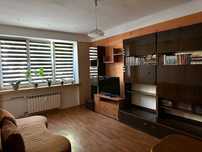 Mieszkanie 60,5 m² TBG ul. Mickiewicza 5 – parter, centrum, do remontu