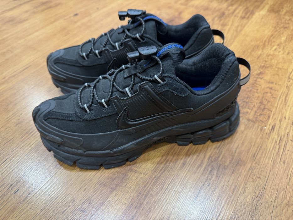 Кросівки Nike Zoom Vomero