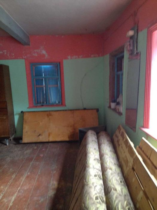 Сдам в оренду будинок в Ялинцях.