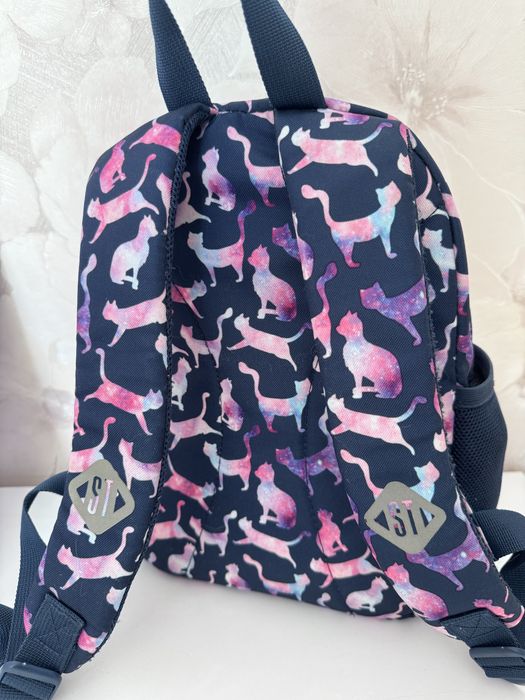 Рюкзак шкільний ST.RIGHT