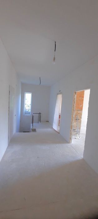 Забирье продам дом дачу с выходом в лес