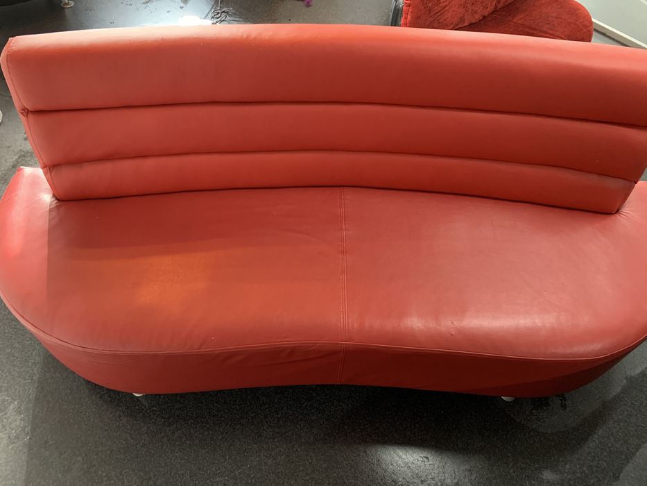 Хімчистка диванів, килимів, матраців, авто…