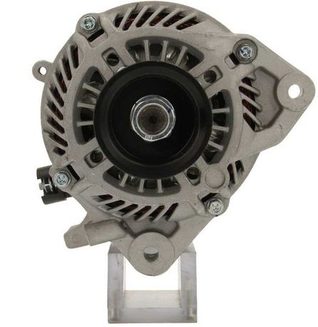 Alternator HONDA F-HR Civic 1.8	R18A1 R18A2 01.2006-