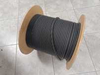 Kabel zasilający 3x2,5 BITNER BitSound LP0601 przewód sieciowy 100m