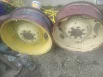 Felga Ursus c 360 -14.9-28