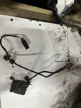 Датчик открытия капота Mercedes Sprinter, VW Crafter A9065401345