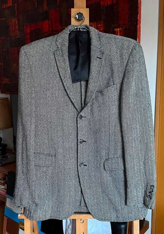 Casaco Polo Ralph Lauren