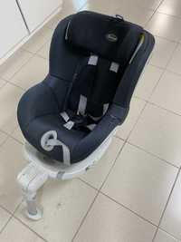 Cadeira Britax Römer (0-18kg) c/isofix