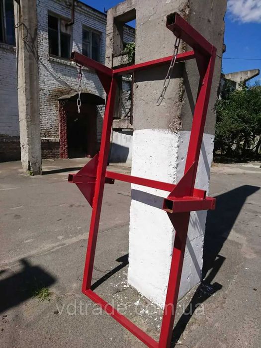 Аренда. Мусоросброс.  Мусоропровод строительный в наличии