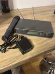 Mikrofon Sennheiser ew300 G2 SKM300 G2