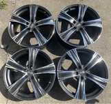 Felgi aluminiowe 19” Mercedes E-Klasa W213 W212 Audi A4 B8 B9 A6 C7