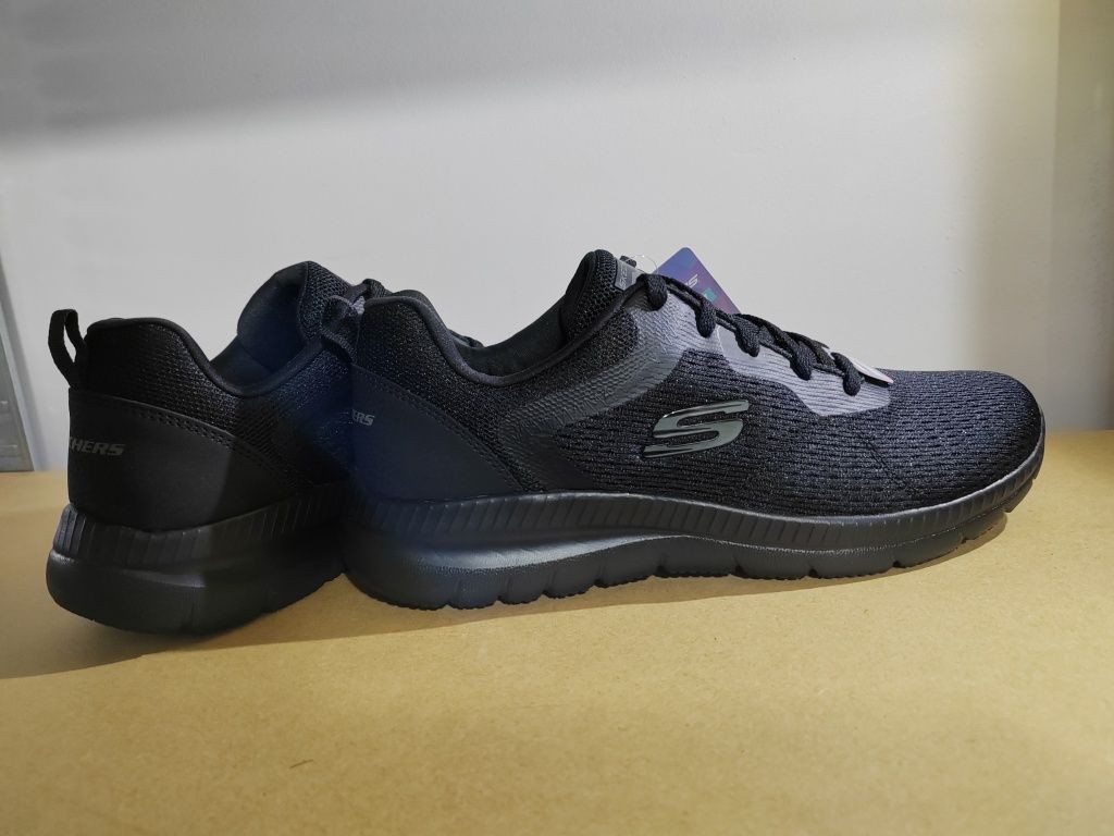 Skechers Extra Super Lite weight rozmiar 41