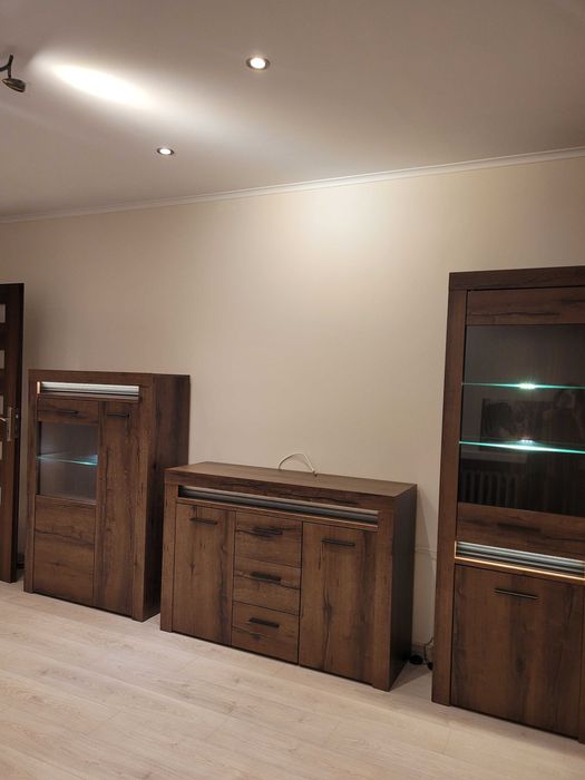 Wynajmę mieszkanie 2 pokojowe 49 m w Kędzierzynie na osiedlu NDM