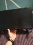 Sprzedam telewizor marki manta